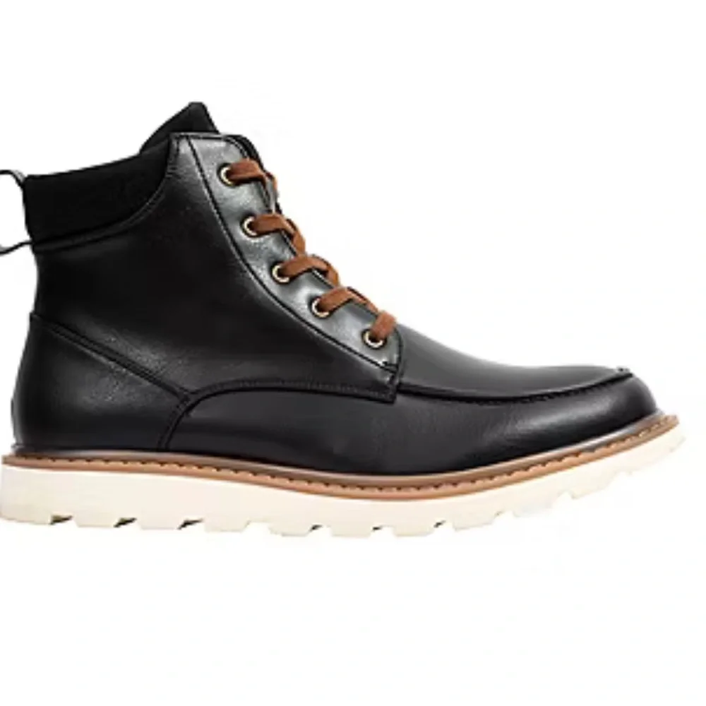 Deer Stags  Julian‎ Dress Boots